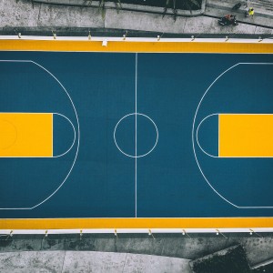 开云电子竞技-足球裁判引入智能辅助判罚技术，提升公平性，足球裁判引入智能辅助判罚技术,提升公平性的方法