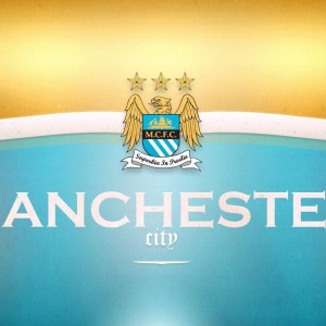 开云网页版登录入口-绝佳助攻：那些令人拍案叫绝的完美传球