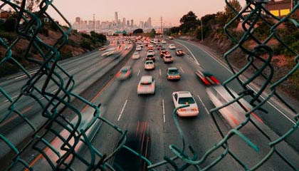 ky体育中国-炉石传说 新版本卡组打法层出不穷，炉石传说卡组分析