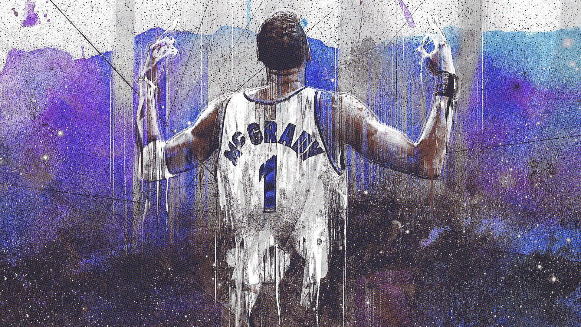 伊朗女足雪地穿花绕树破门，全网热传，伊朗女球迷看足球赛