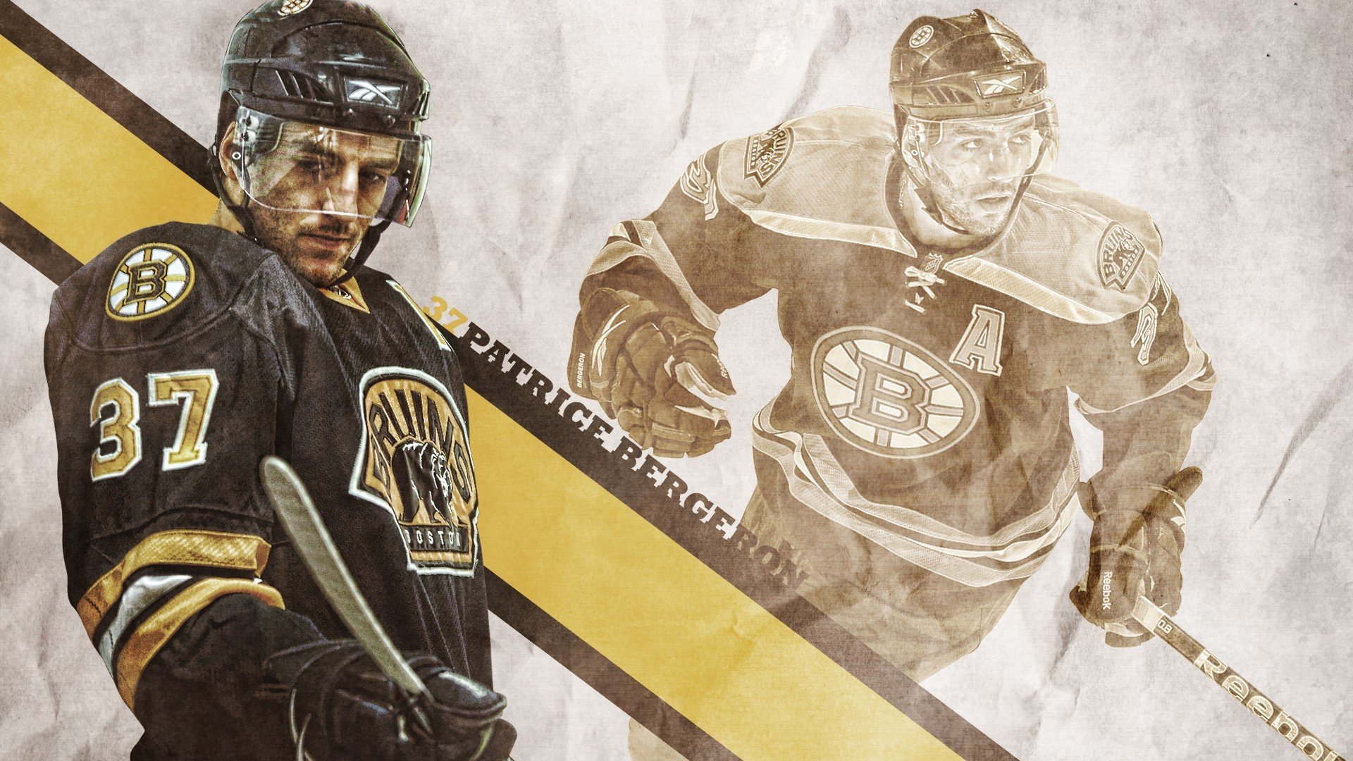 大型中学生田径运动会，青春奔跑的舞台，中学田径运动会比赛规程