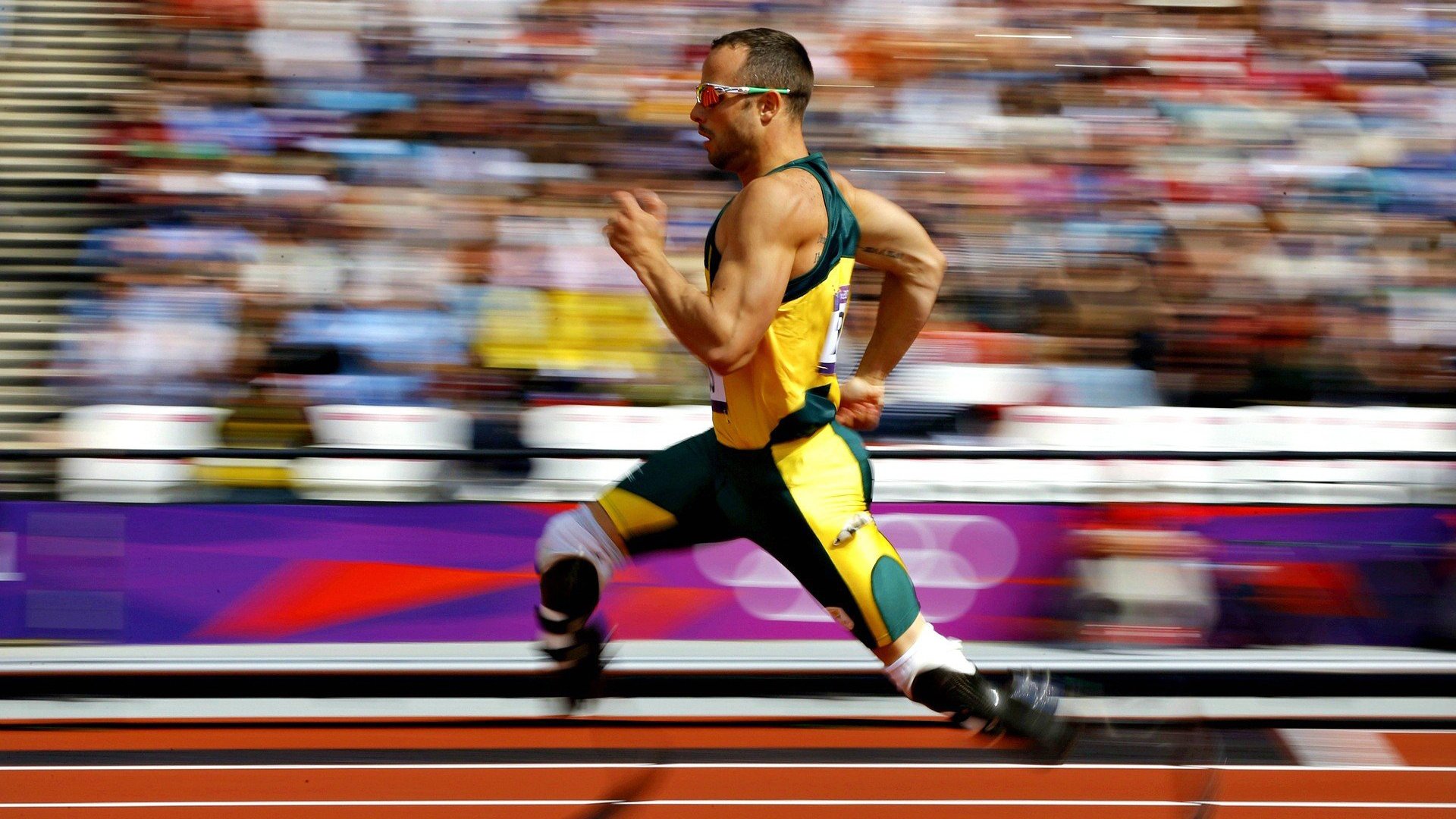 法甲：巴黎6-1狂胜蒙彼利埃，姆巴佩连场破门，法甲-姆巴佩传射帕雷德斯破门 巴黎4-1客场大胜