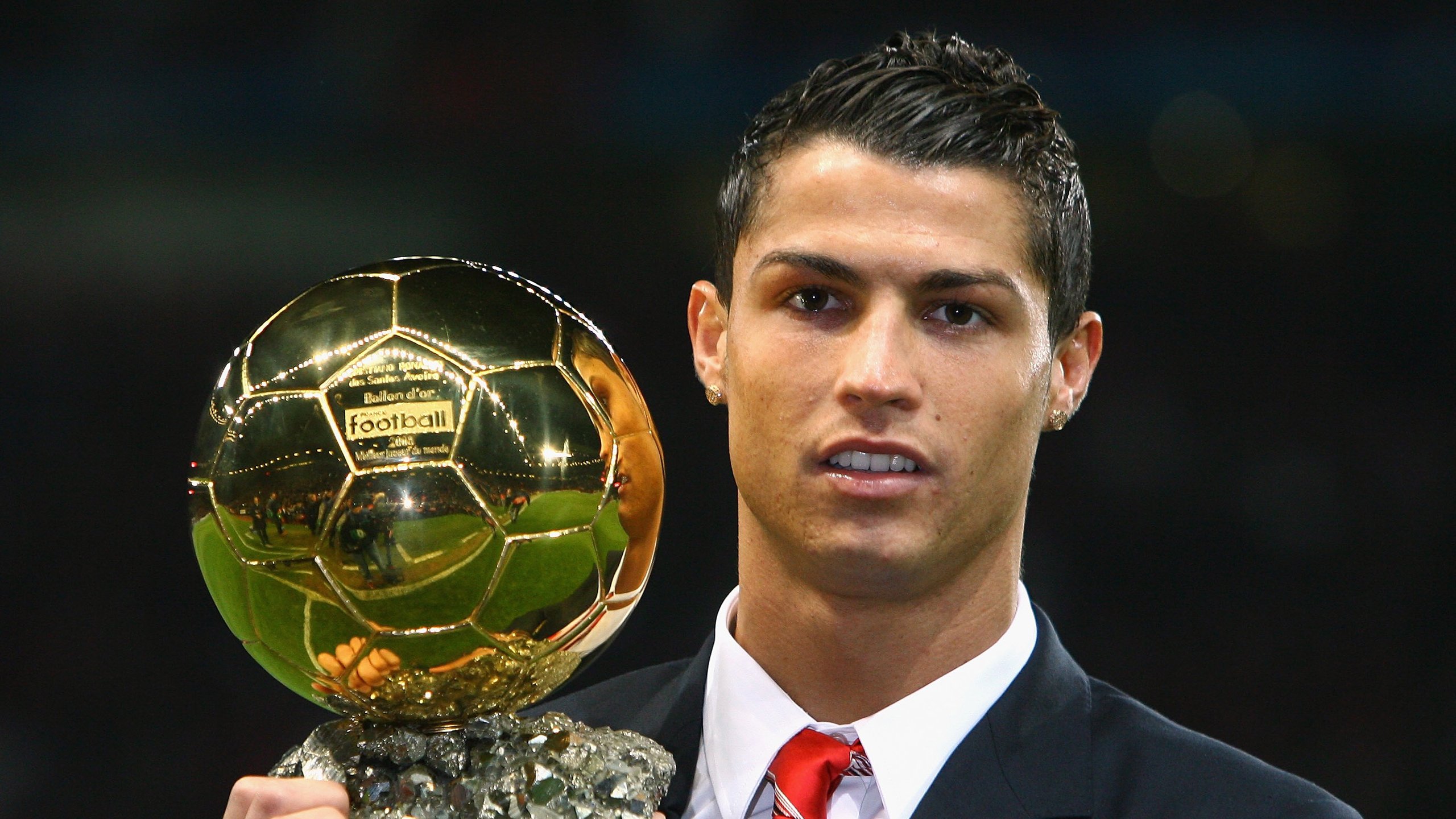 球迷投票：你觉得今年谁会成为“最有价值球员”？，最有价值球员是不是mvp