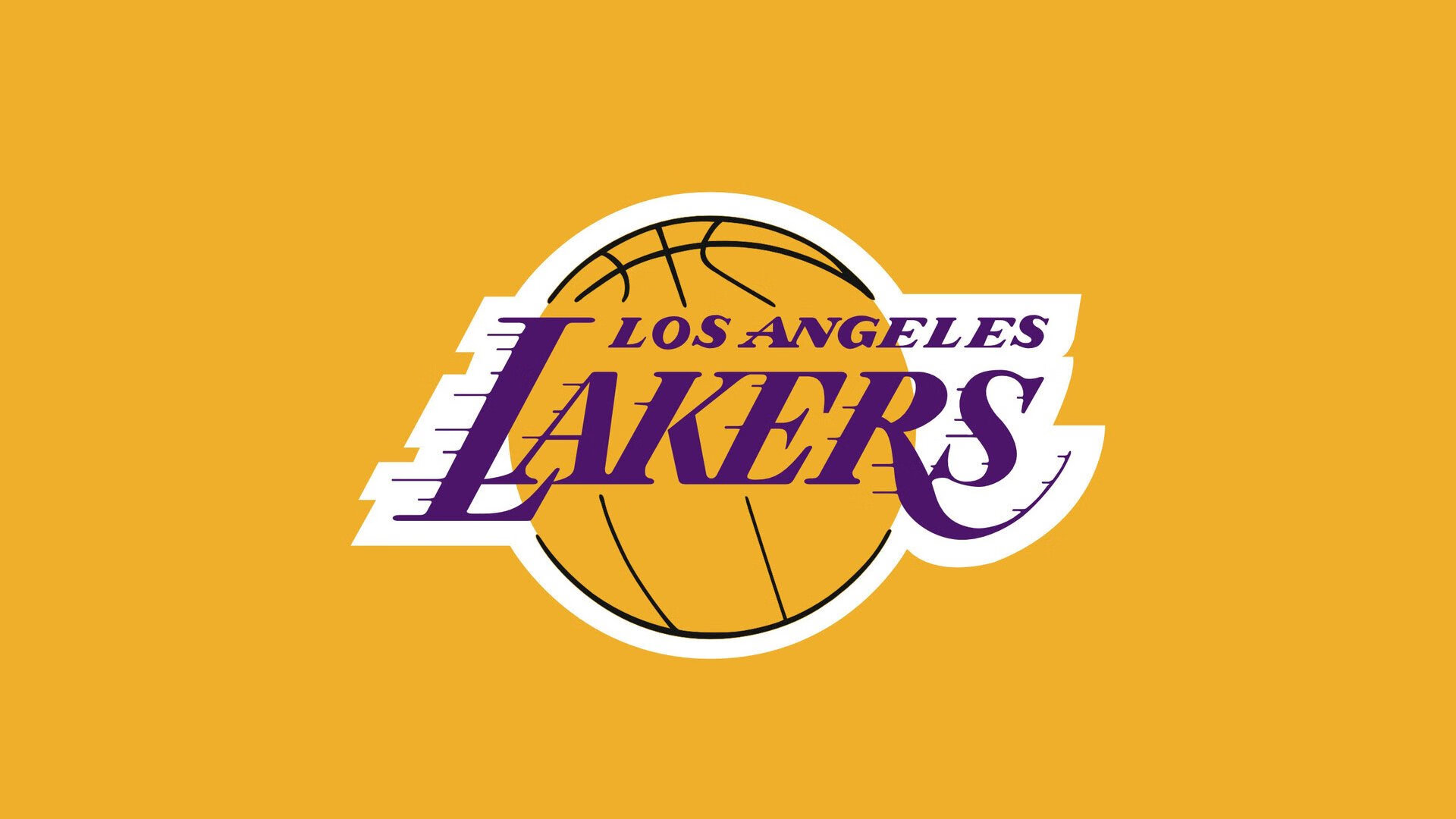 球迷投票：你觉得今年谁会成为“最有价值球员”？，最有价值球员是不是mvp