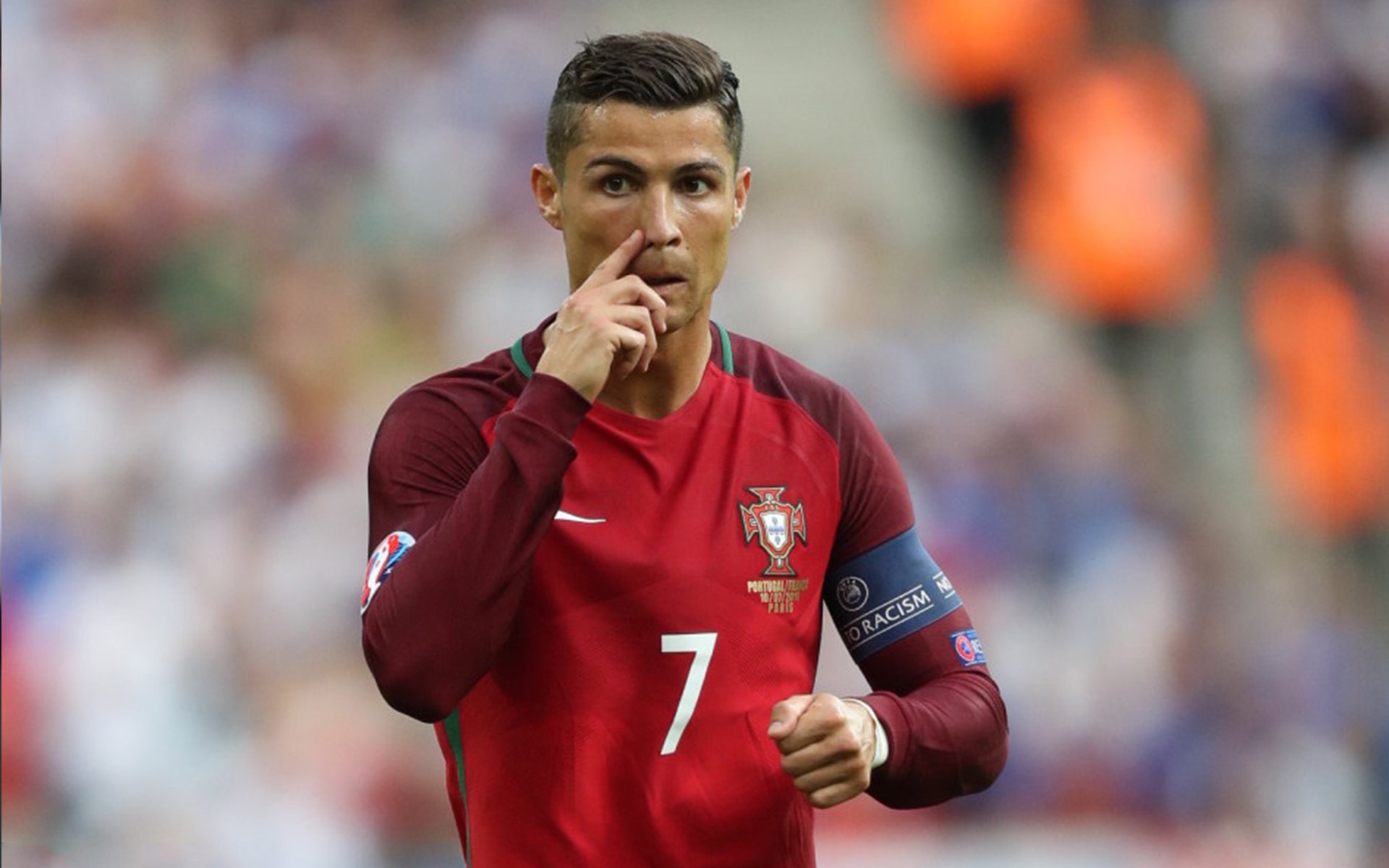 逆境反弹：比赛中最令人震撼的精彩绝杀，逆境翻盘是什么意思